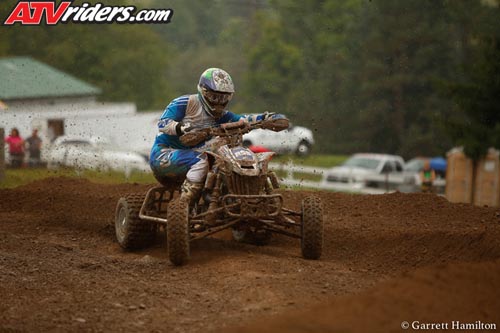 neatv-mx-09-pro-1-0321