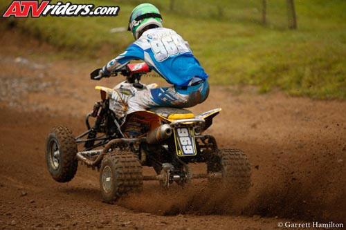 neatv-mx-09-pro-1-0325