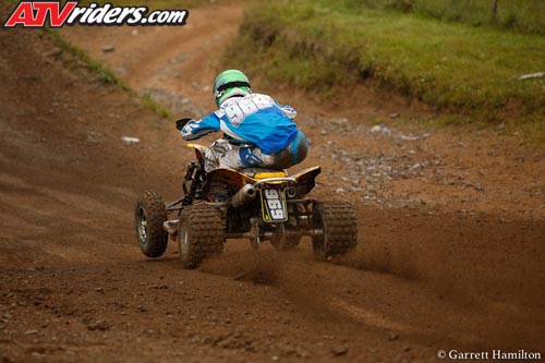 neatv-mx-09-pro-1-0327