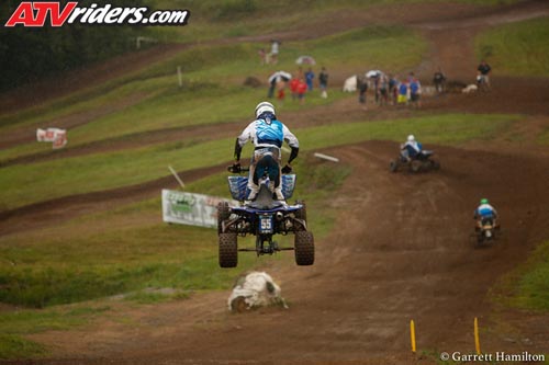 neatv-mx-09-pro-1-0348