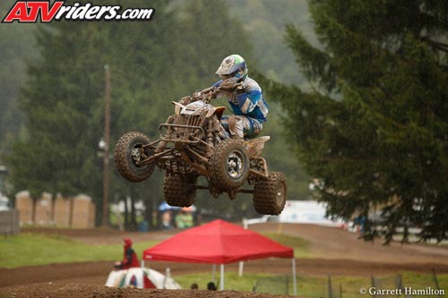 neatv-mx-09-pro-1-0359