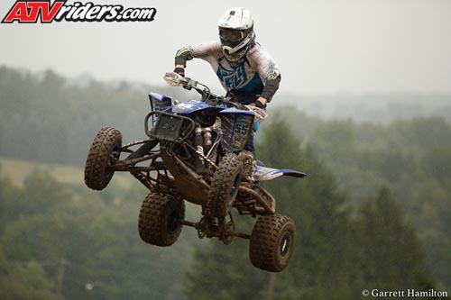 neatv-mx-09-pro-1-0365