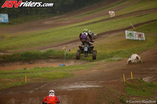 neatv-mx-09-pro-1-0380