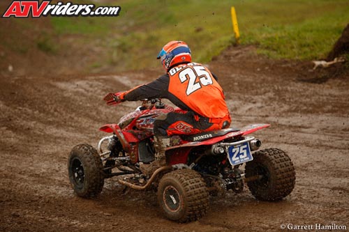 neatv-mx-09-pro-1-0384