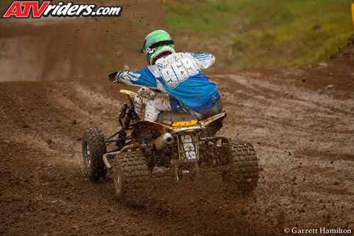 neatv-mx-09-pro-1-0390