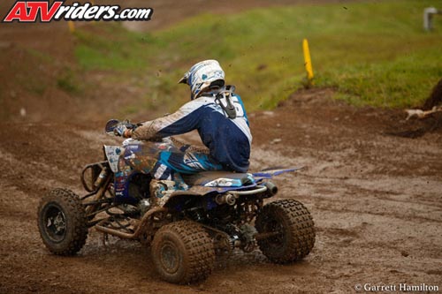 neatv-mx-09-pro-1-0392