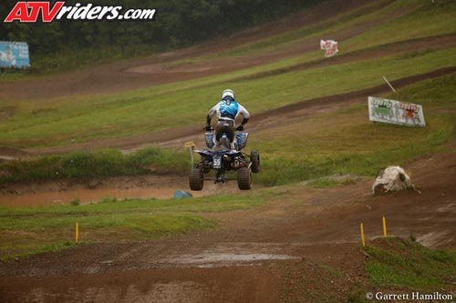 neatv-mx-09-pro-1-0396