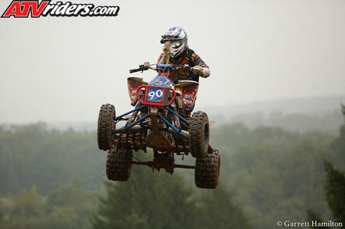 neatv-mx-09-pro-1-0398