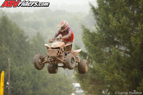 neatv-mx-09-pro-1-0402