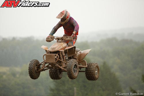 neatv-mx-09-pro-1-0404