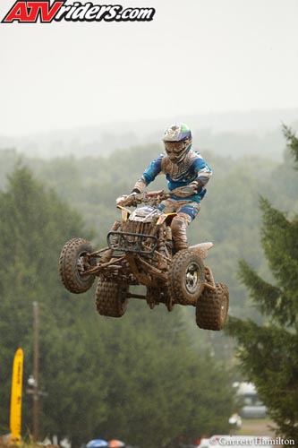 neatv-mx-09-pro-1-0410