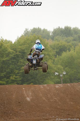 neatv-mx-09-pro-1-0415