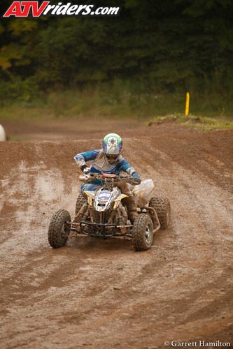 neatv-mx-09-pro-1-0425