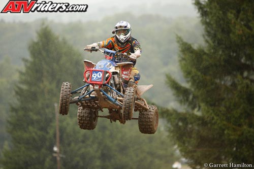 neatv-mx-09-pro-1-0430