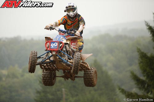 neatv-mx-09-pro-1-0431