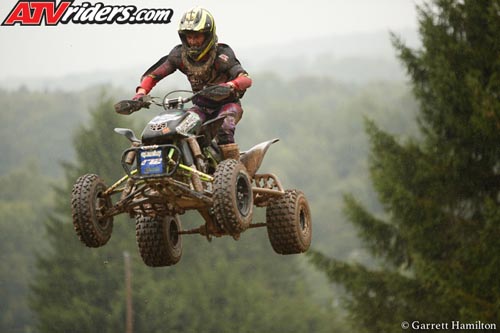 neatv-mx-09-pro-1-0433