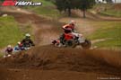 neatv-mx-09-pro-1-0181