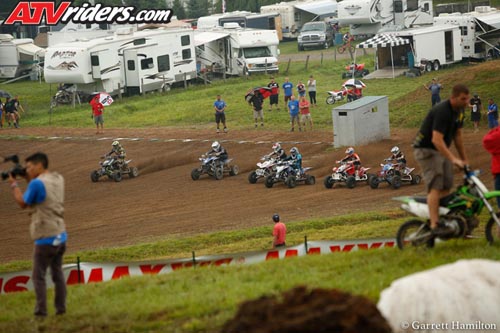 neatv-mx-09-pro-am-1-0530