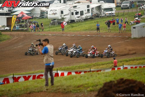 neatv-mx-09-pro-am-1-0531