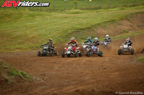neatv-mx-09-pro-am-1-0538