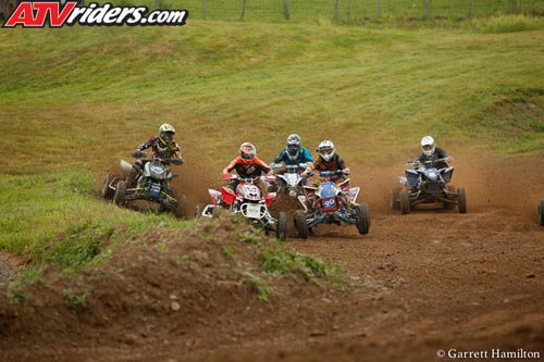 neatv-mx-09-pro-am-1-0543