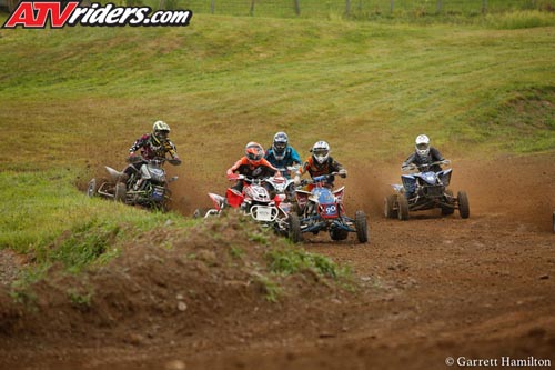 neatv-mx-09-pro-am-1-0544