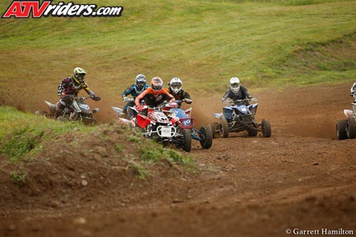 neatv-mx-09-pro-am-1-0545