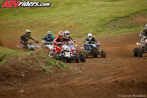 neatv-mx-09-pro-am-1-0546