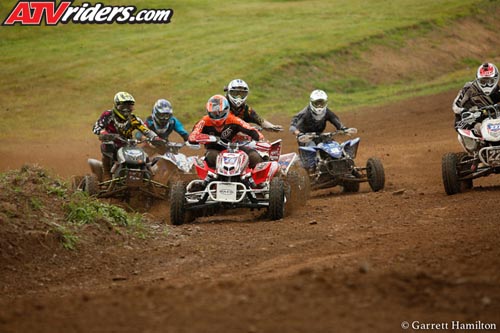 neatv-mx-09-pro-am-1-0548