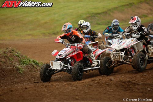 neatv-mx-09-pro-am-1-0552