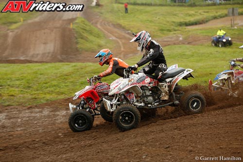 neatv-mx-09-pro-am-1-0557