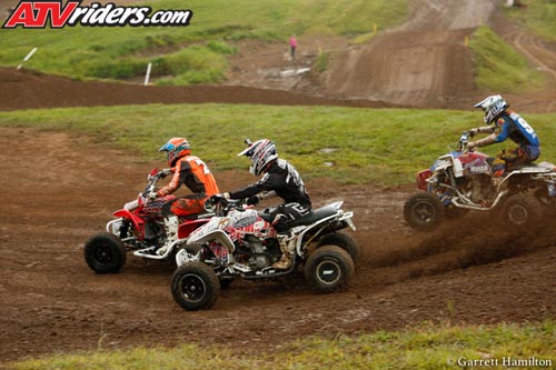 neatv-mx-09-pro-am-1-0559