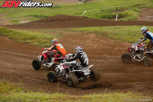 neatv-mx-09-pro-am-1-0560