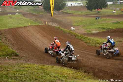 neatv-mx-09-pro-am-1-0562
