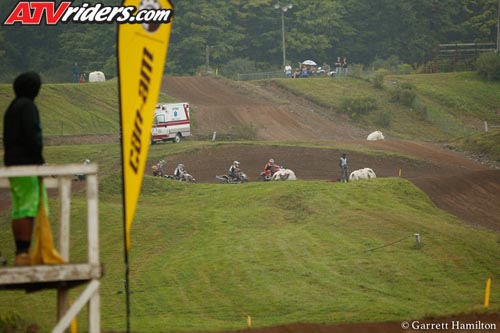 neatv-mx-09-pro-am-1-0570