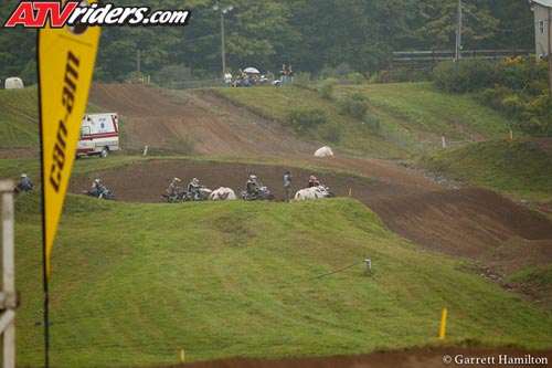 neatv-mx-09-pro-am-1-0572