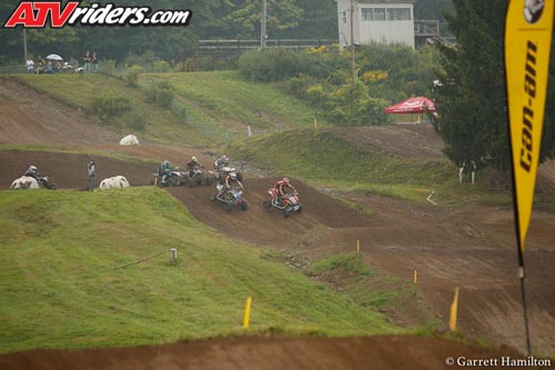 neatv-mx-09-pro-am-1-0574
