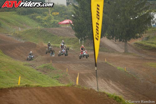 neatv-mx-09-pro-am-1-0578