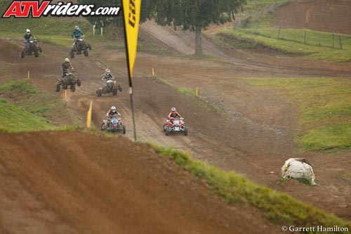 neatv-mx-09-pro-am-1-0580