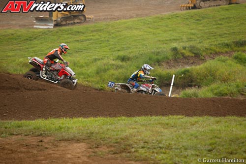 neatv-mx-09-pro-am-1-0586