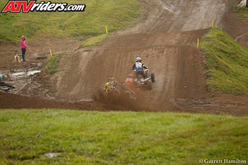 neatv-mx-09-pro-am-1-0591