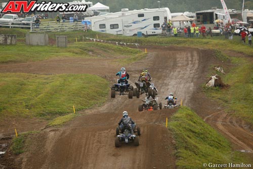 neatv-mx-09-pro-am-1-0599
