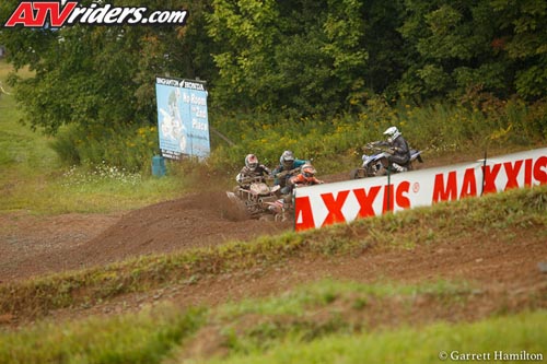 neatv-mx-09-pro-am-1-0614