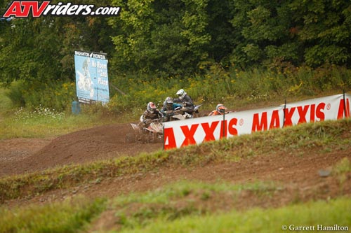 neatv-mx-09-pro-am-1-0615