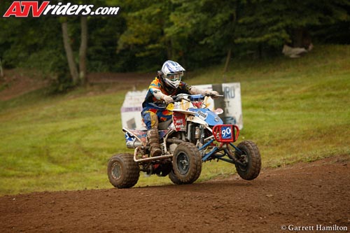 neatv-mx-09-pro-am-1-0617