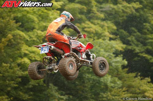 neatv-mx-09-pro-am-1-0623