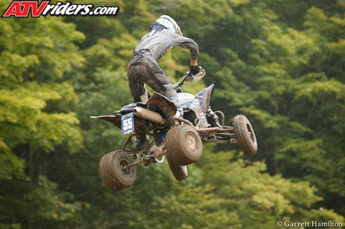 neatv-mx-09-pro-am-1-0626