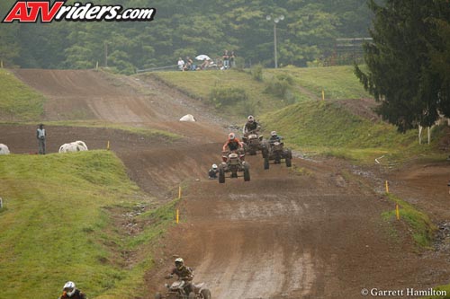 neatv-mx-09-pro-am-1-0627