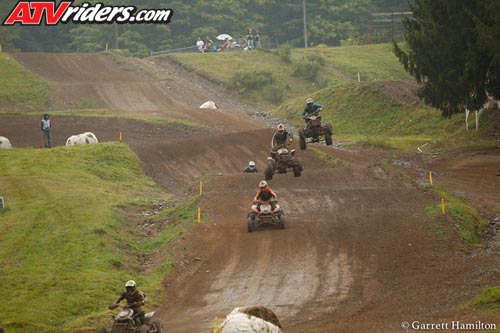 neatv-mx-09-pro-am-1-0629