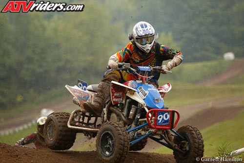 neatv-mx-09-pro-am-1-0631